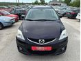 MAZDA 5 2010/1 - 3