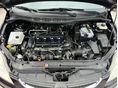 MAZDA 5 2010/1 - 4