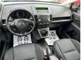 MAZDA 5 2010/1 - 6