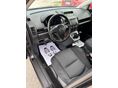 MAZDA 5 2010/1 - 7