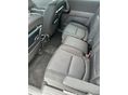 MAZDA 5 2010/1 - 8