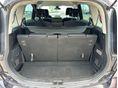 MAZDA 5 2010/1 - 9