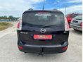 MAZDA 5 2010/1 - 10