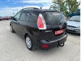 MAZDA 5 2010/1 - 11