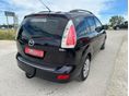 MAZDA 5 2010/1 - 12