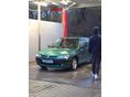 PEUGEOT 306 1.6 Roland Garros