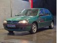 PEUGEOT 306 1998/8 - 2