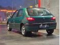 PEUGEOT 306 1998/8 - 3