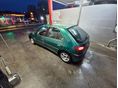 PEUGEOT 306 1998/8 - 4