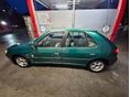 PEUGEOT 306 1998/8 - 5
