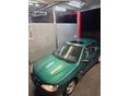 PEUGEOT 306 1998/8 - 6