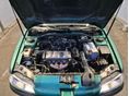 PEUGEOT 306 1998/8 - 7