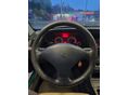 PEUGEOT 306 1998/8 - 9