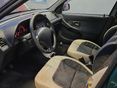 PEUGEOT 306 1998/8 - 10