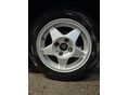 PEUGEOT 306 1998/8 - 8
