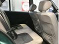 PEUGEOT 306 1998/8 - 11