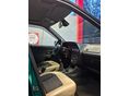 PEUGEOT 306 1998/8 - 12