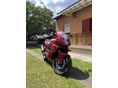 YAMAHA YZF 600 R 2001/6 - 2