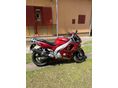 YAMAHA YZF 600 R 2001/6 - 3