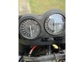 YAMAHA YZF 600 R 2001/6 - 5