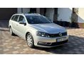VOLKSWAGEN PASSAT VII 2012/2 - 1