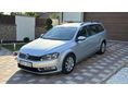 VOLKSWAGEN PASSAT VII 2012/2 - 2