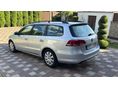 VOLKSWAGEN PASSAT VII 2012/2 - 3