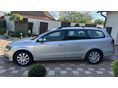 VOLKSWAGEN PASSAT VII 2012/2 - 4