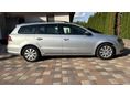 VOLKSWAGEN PASSAT VII 2012/2 - 5