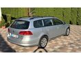 VOLKSWAGEN PASSAT VII 2012/2 - 6