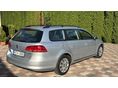 VOLKSWAGEN PASSAT VII 2012/2 - 7