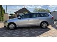 VOLKSWAGEN PASSAT VII 2012/2 - 8