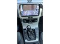 VOLKSWAGEN PASSAT VII 2012/2 - 9