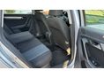 VOLKSWAGEN PASSAT VII 2012/2 - 10