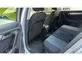 VOLKSWAGEN PASSAT VII 2012/2 - 11