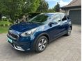 KIA NIRO 2019/8 - 1