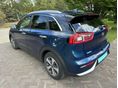 KIA NIRO 2019/8 - 2