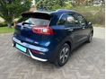KIA NIRO 2019/8 - 3