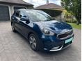 KIA NIRO 2019/8 - 4