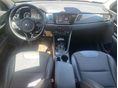 KIA NIRO 2019/8 - 5