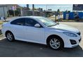 MAZDA 6 1.8 TE