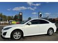 MAZDA 6 2013/12 - 2