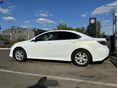MAZDA 6 2013/12 - 3