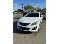 MAZDA 6 2013/12 - 4