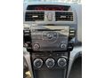 MAZDA 6 2013/12 - 5