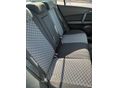 MAZDA 6 2013/12 - 6