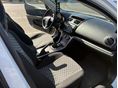 MAZDA 6 2013/12 - 7