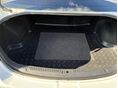 MAZDA 6 2013/12 - 8