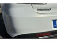 MAZDA 6 2013/12 - 10