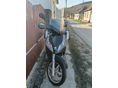 PEUGEOT GEOPOLIS 400 (PIAGGIO) 
